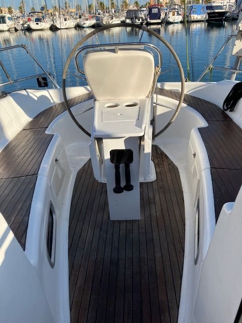 slider 2 Bavaria  38